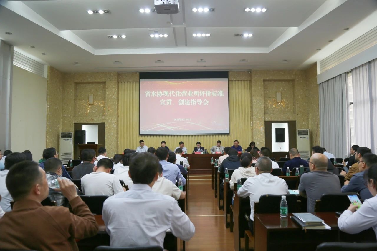 1714463084335328.jpg 1714463084335328.jpg