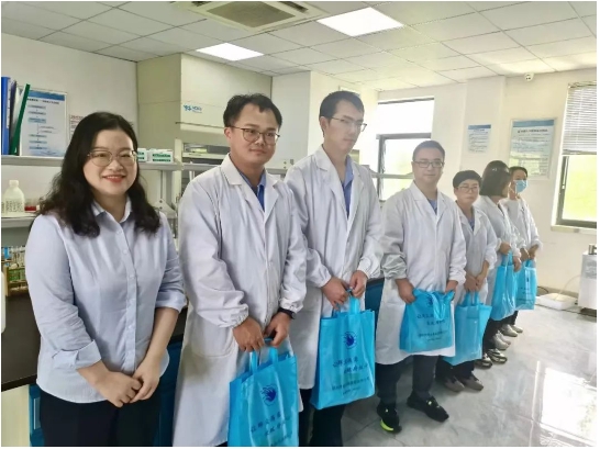 1722911549937142.png 6.png