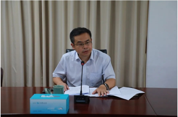 1722938882232517.png 2.png