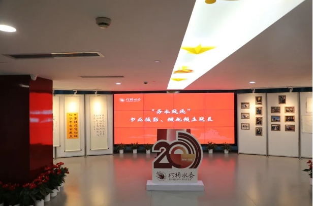 1722939662847167.png 14.png