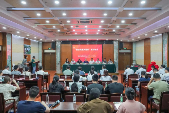 1730700664730612.png 2.png